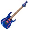 Ibanez PGMM11-JB Paul Gilbert miKro rövid menzúrás elektromos gitár