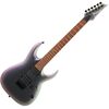 Ibanez RGA42EX-BAM elektromos gitár