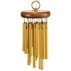 Meinl CH-H18 hangsor