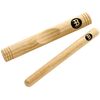 Meinl CL2HW tikfa