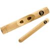 Meinl CL3HW tikfa