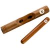 Meinl CL3RW tikfa