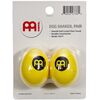 Meinl ES2-Y tojás shaker
