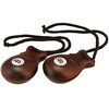 Meinl FC2 kasztanyetta
