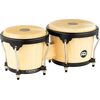 Meinl HB100NT bongó