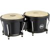 Meinl HB50BK bongó