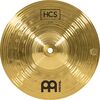 Meinl HCS 10" Splash beütő cintányér HCS10S