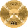 Meinl HCS 16" China cintányér HCS16CH
