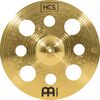 Meinl HCS 16" Trash Crash beütő cintányér HCS16TRC