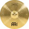 Meinl HCS 20" Ride kísérő cintányér HCS20R