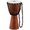 Meinl HDJ4-M Djembe