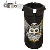 Meinl MC-DSH-JB dobverő tartó