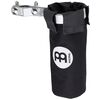 Meinl MC-DSH dobverő tartó