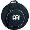 Meinl MCB22 cintányér tok