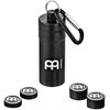 Meinl MCT cintányér hangoló