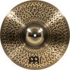 Meinl Pure Alloy Custom 16" Thin Crash beütő cintányér PAC16MTC