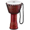 Meinl PADJ1-M-F Djembe