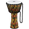 Meinl PADJ5-M-F Djembe