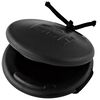 Meinl PCRC1BK kasztanyetta