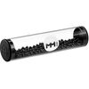 Meinl SH26-L-L átlátszó shaker