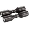 Meinl SH4BK shaker