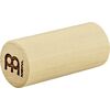 Meinl SH56 Fa shaker