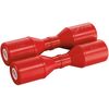 Meinl SH5R Studio shaker
