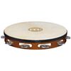 Meinl TAH1A-AB csörgődob