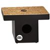 Meinl TOPCAJ1MB Slap-Top Cajon