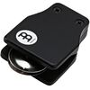 Meinl WJC1-M cajon jingle kasztanyetta