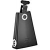 Meinl SCL70-BK kolomp