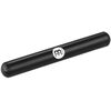 Meinl SH23 Proton shaker