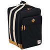 TAMA TCB01BK Powerpad cajon tok