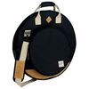 TAMA TCB22BK Powerpad cintányér tok