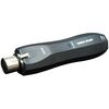 Voice-Kraft UM-100 XLR-USB átalakító