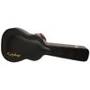 Epiphone 940-EDREAD keménytok akusztikus gitárhoz