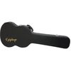Epiphone 940-EGCS keménytok SG formájú elektromos gitárhoz