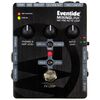 Eventide MixingLink mikrofon előfok effektpedál
