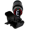 Fender Bullet Tuner csíptetős hangoló
