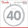 Fender 7250L 40-100 basszusgitárhúr