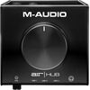 M-Audio AIR| Hub USB hangkártya/USB elosztó