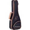 Ortega OUGB-TE tenor ukulele puhatok