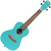 Ortega RULAGOON koncert ukulele