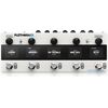 TC Electronic Plethora X5 gitár padló multieffekt