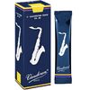 Vandoren Classic 2,5-ös tenor szaxofon nád