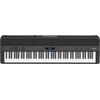 Roland FP-90X BK digitális színpadi zongora