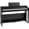 Roland RP701 CB digitális zongora