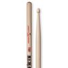 Vic Firth 5A American Classic dobverő