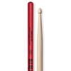 Vic Firth 5B Vic Grip American Classic dobverő