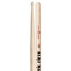 Vic Firth AJ1 American Jazz dobverő